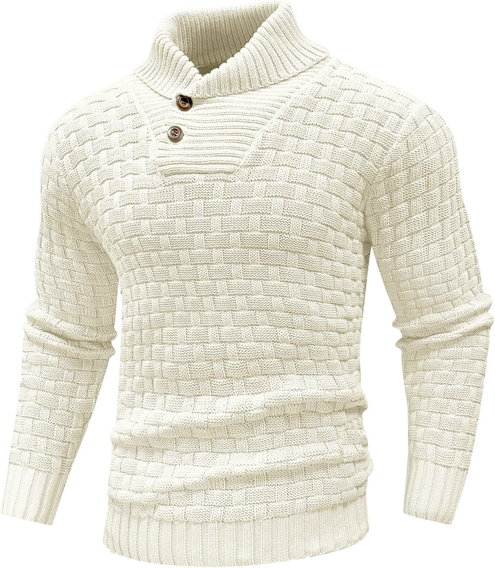 Dravson | Men&