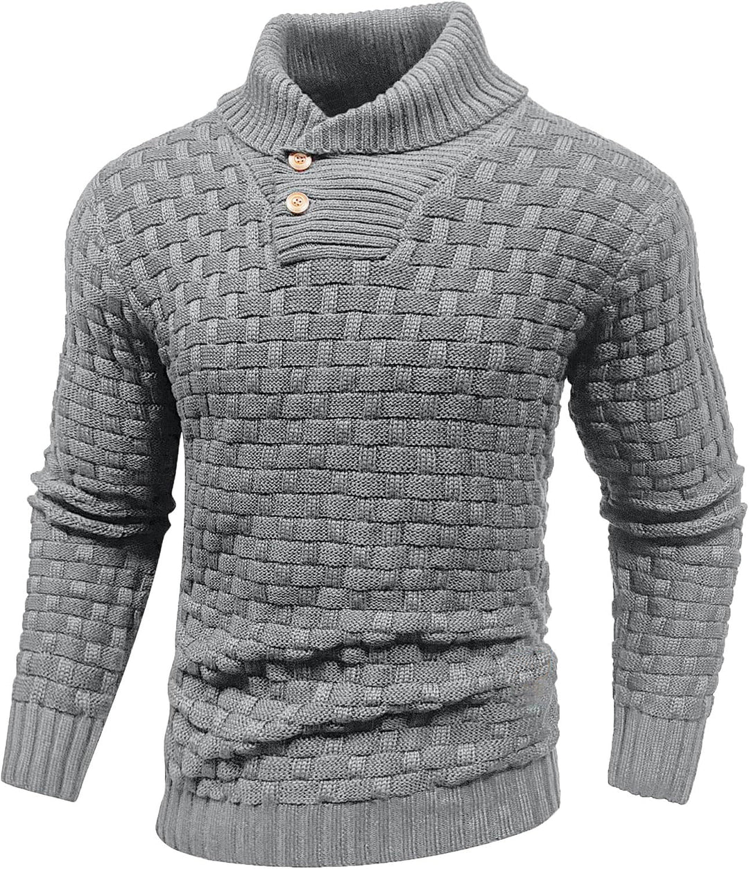 Dravson | Men&