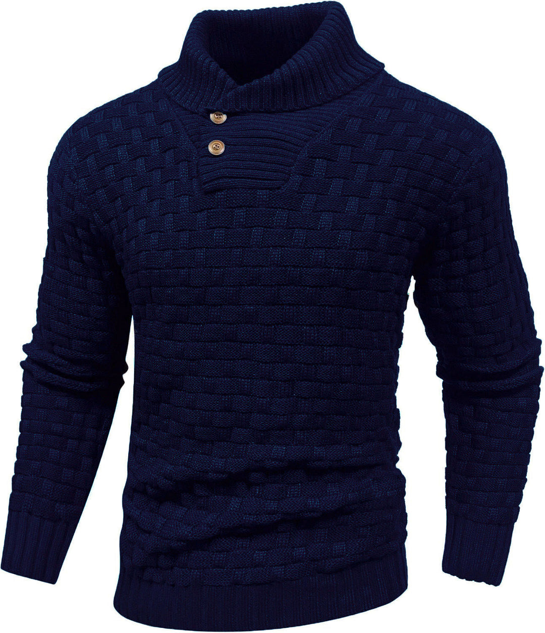 Dravson | Men&