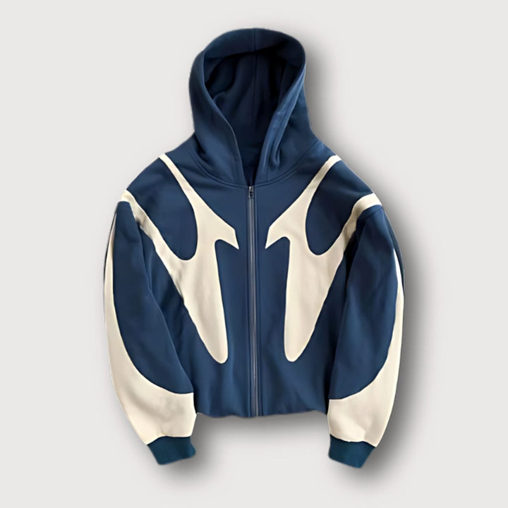 Dravson | Men&