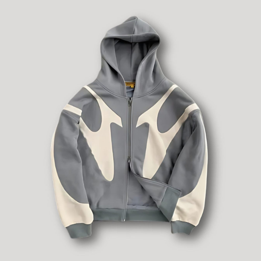 Dravson | Men&