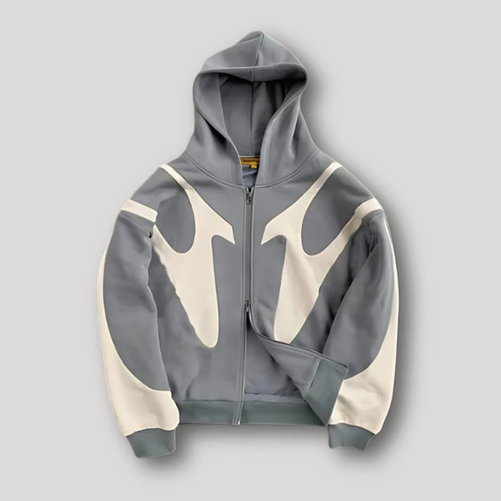 Dravson | Men&