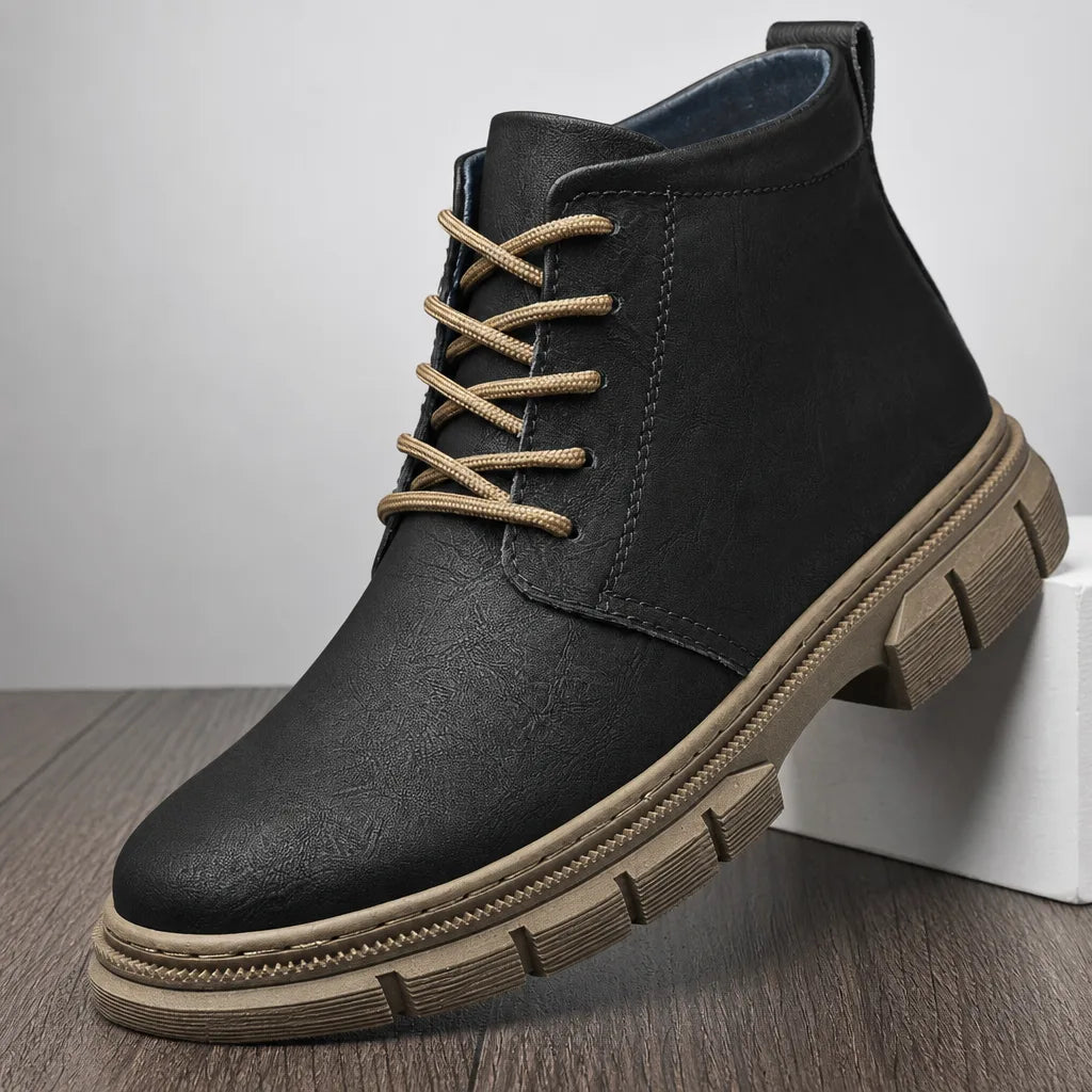Dravwick | Men&