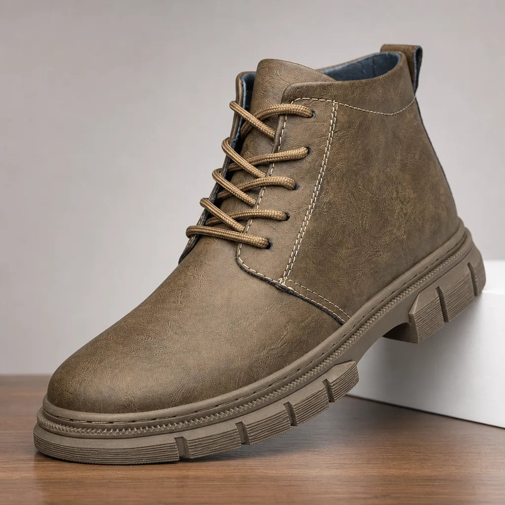 Dravwick | Men&