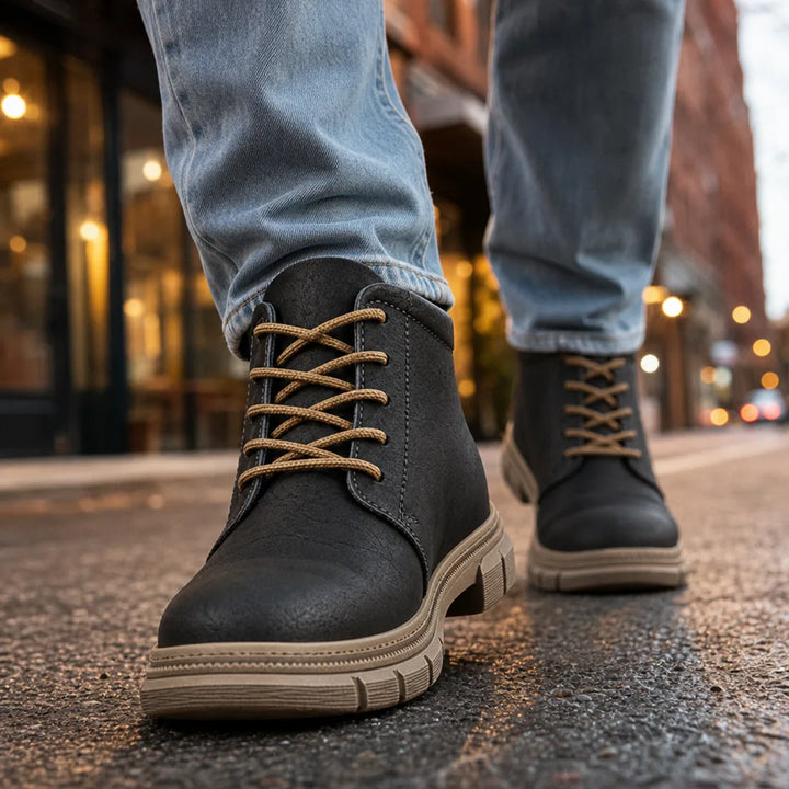 Dravwick | Men&