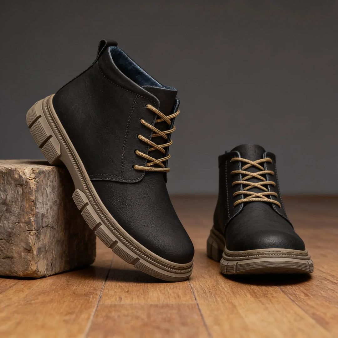 Dravwick | Men&