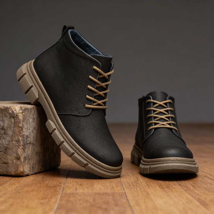 Dravwick | Men&