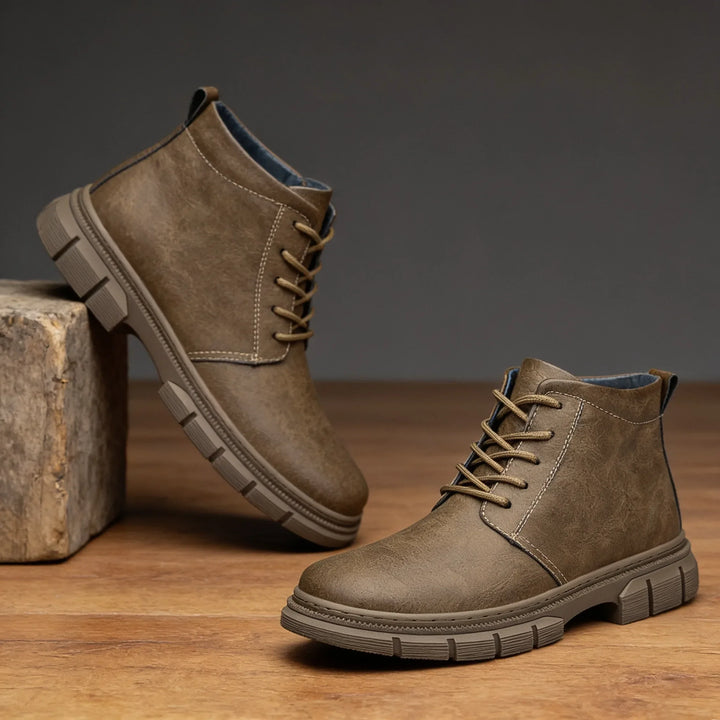 Dravwick | Men&