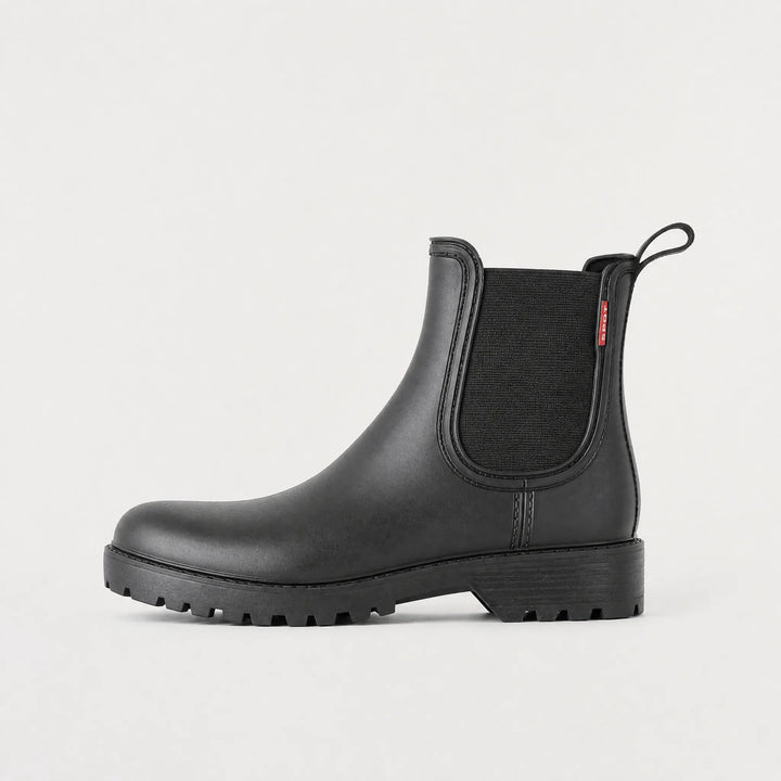 Drevaine | Women&