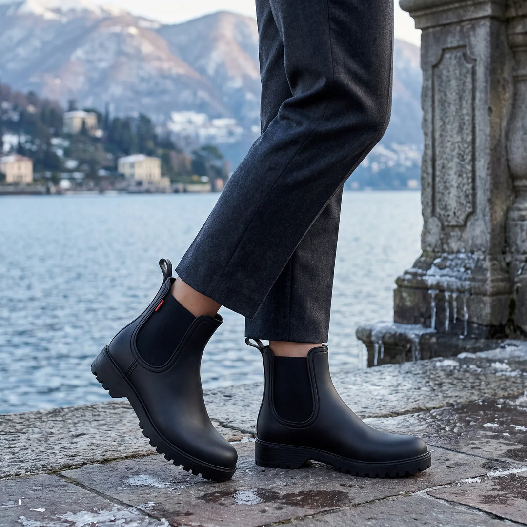 Drevaine | Women&