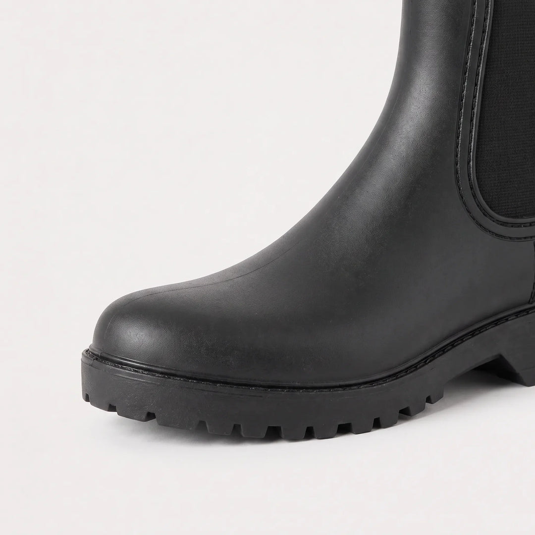 Drevaine | Women&