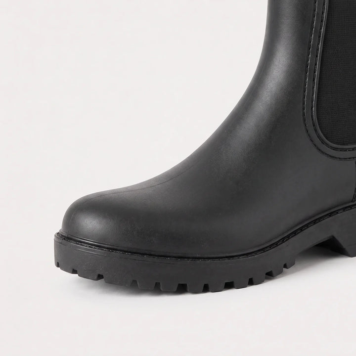 Drevaine | Women&