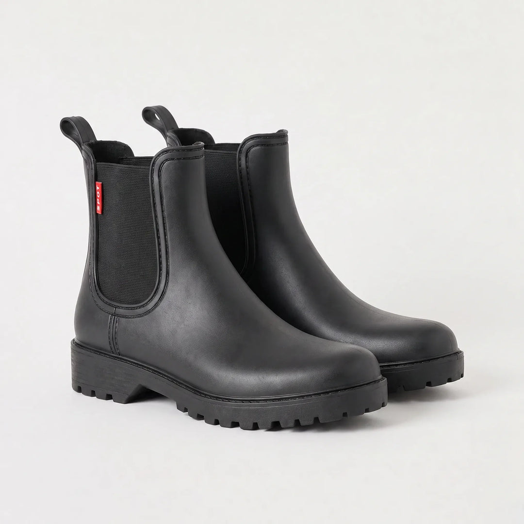Drevaine | Women&