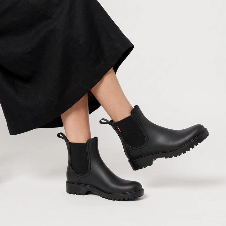 Drevaine | Women&