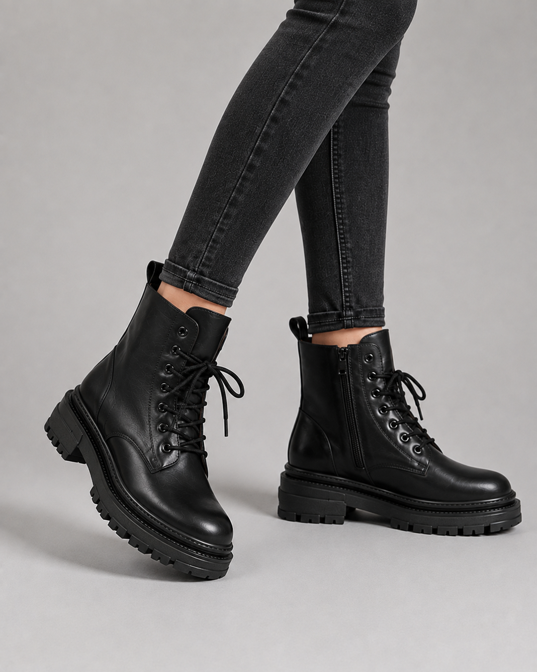Drevaine | Women&