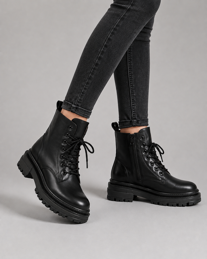 Drevaine | Women&