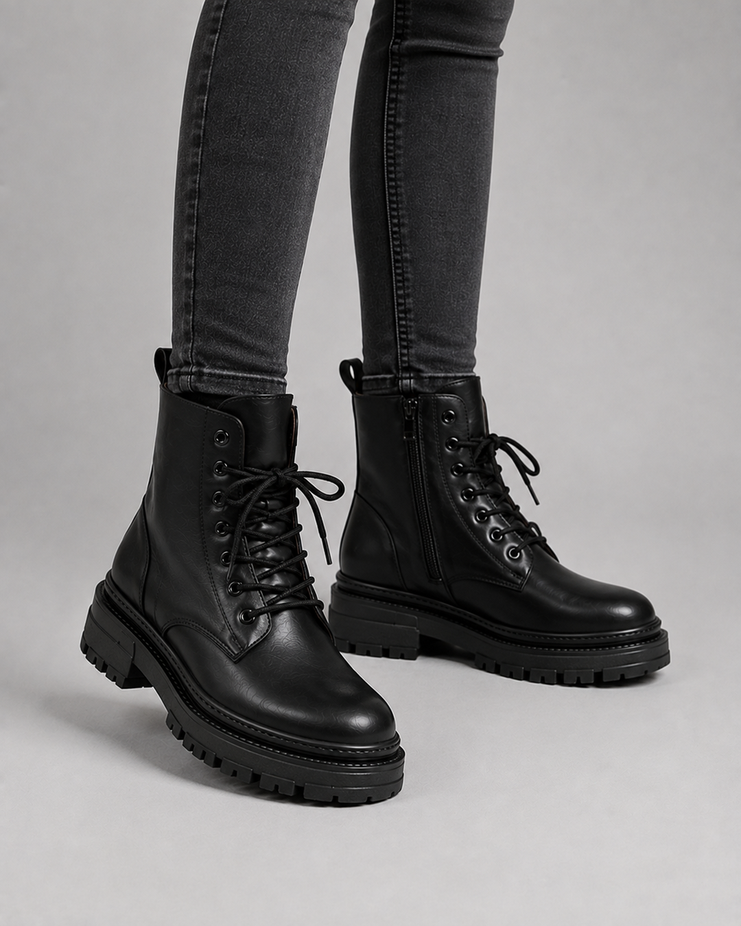 Drevaine | Women&