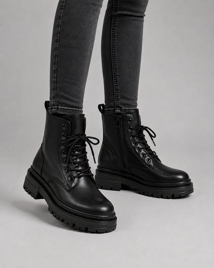 Drevaine | Women&