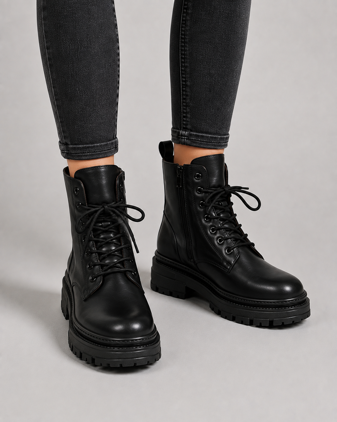 Drevaine | Women&