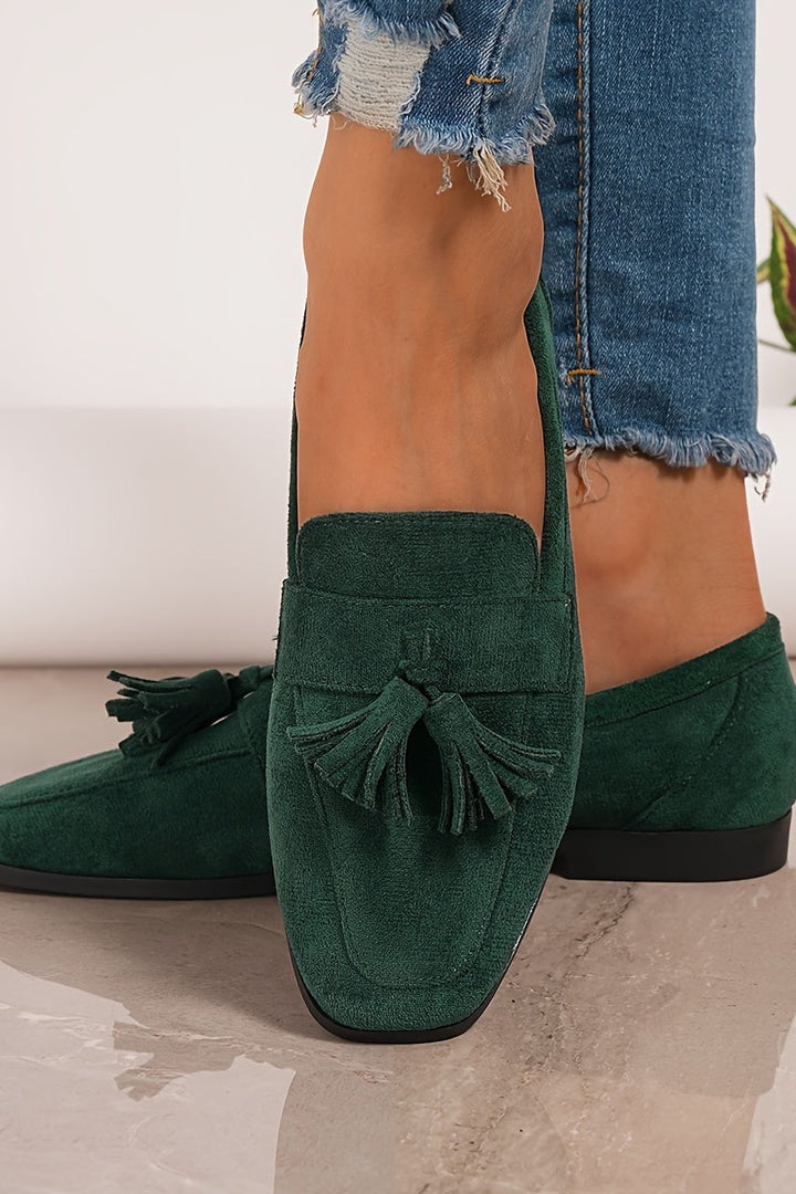 Drevaine | Women&