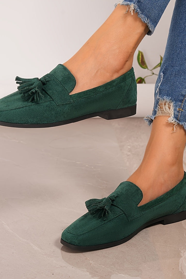 Drevaine | Women&