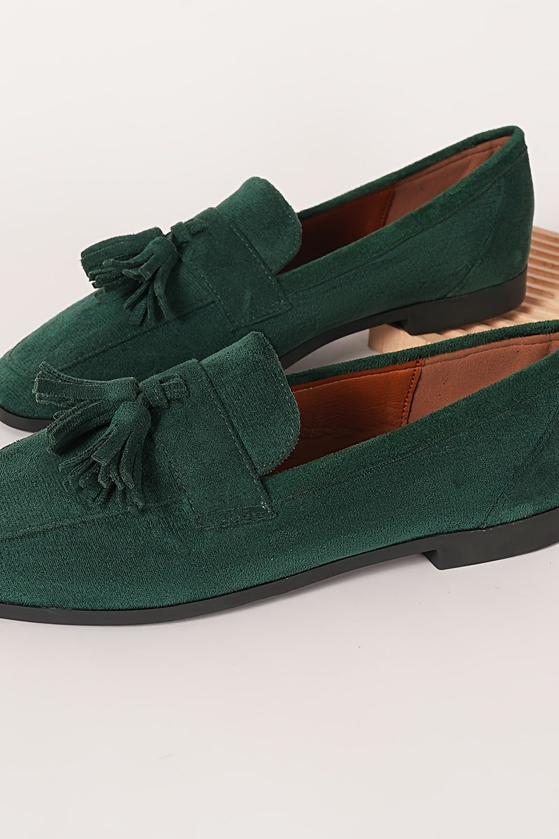 Drevaine | Women&