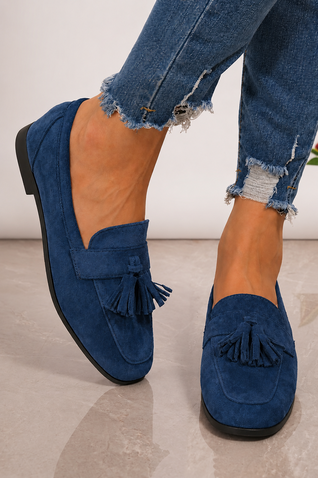 Drevaine | Women&