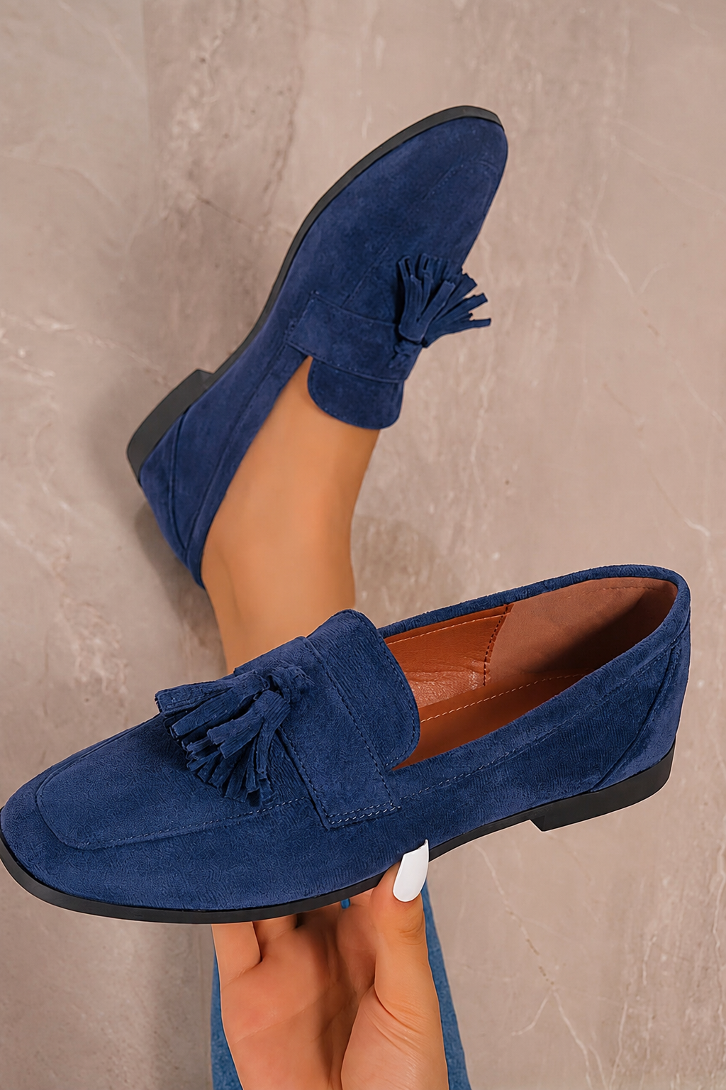 Drevaine | Women&