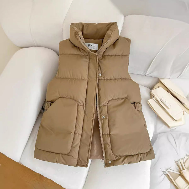 Drevan | Women&