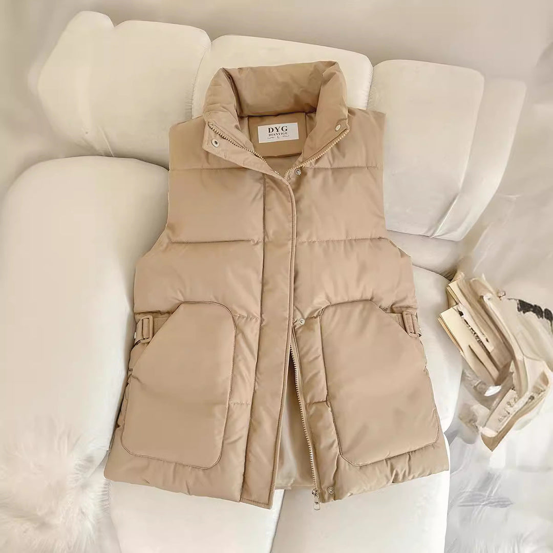 Drevan | Women&