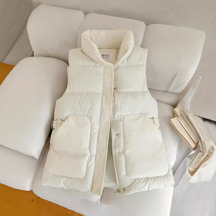 Drevan | Women&