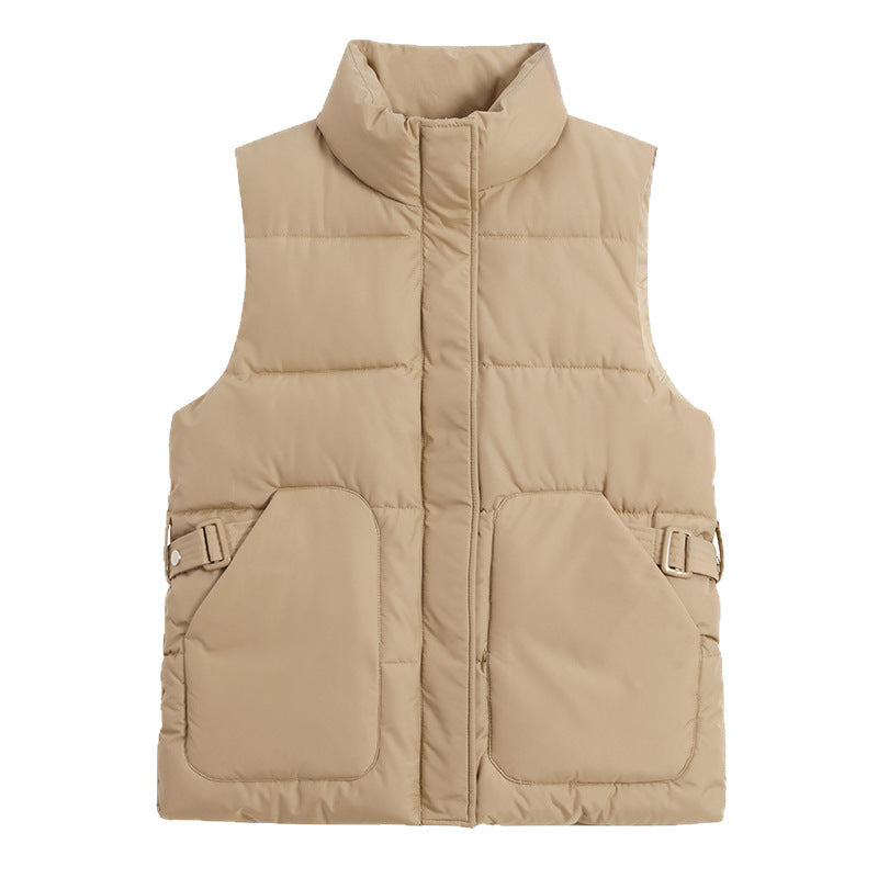 Drevan | Women&
