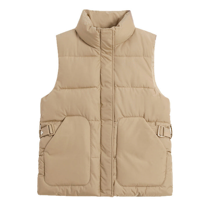 Drevan | Women&