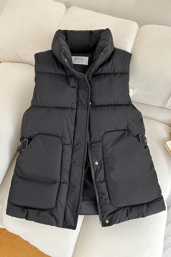 Drevan | Women&