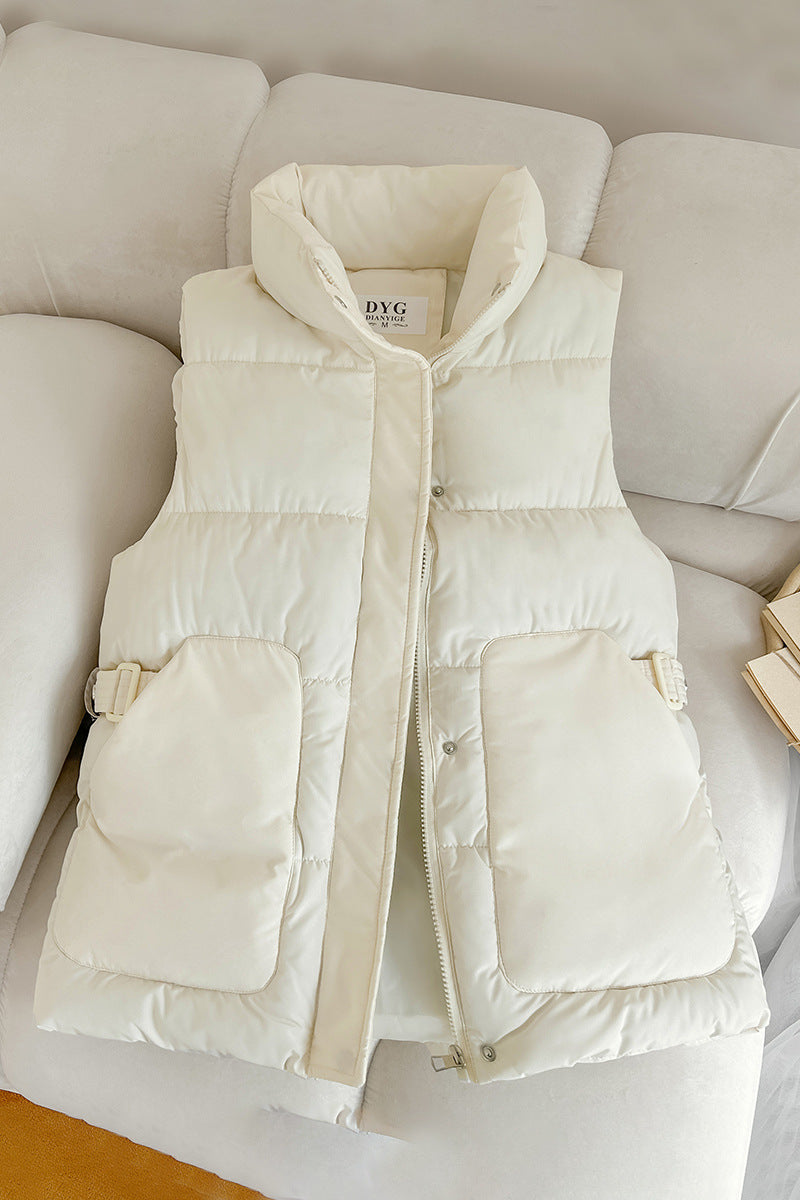 Drevan | Women&