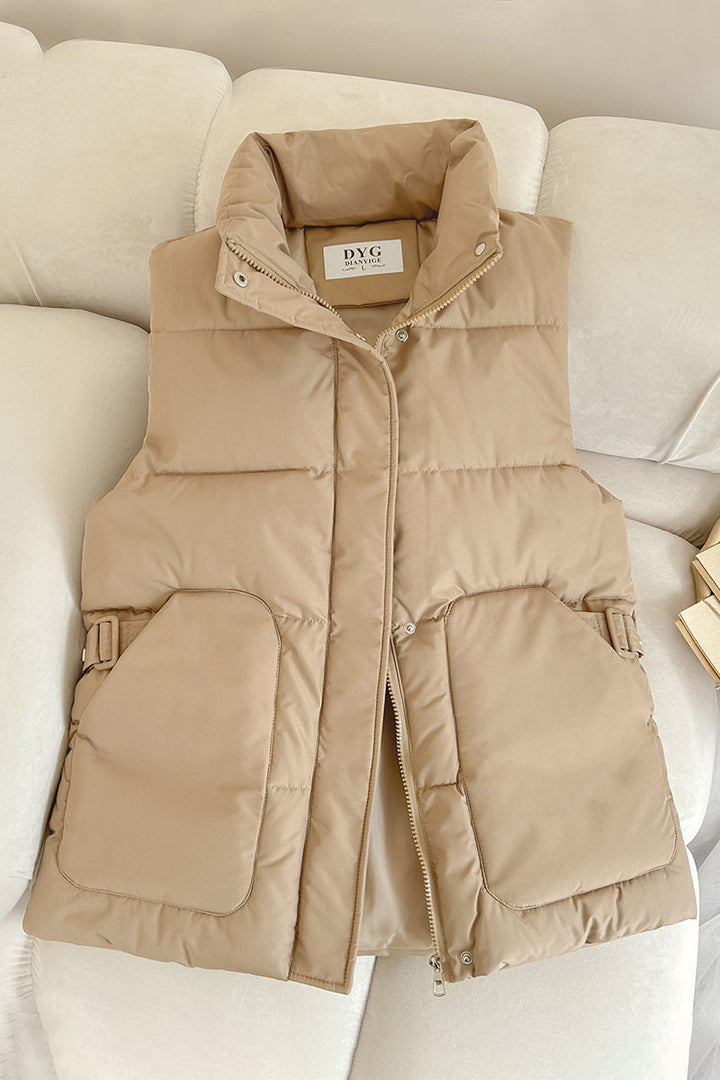 Drevan | Women&