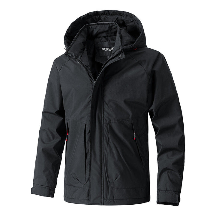 Drevane | Men&