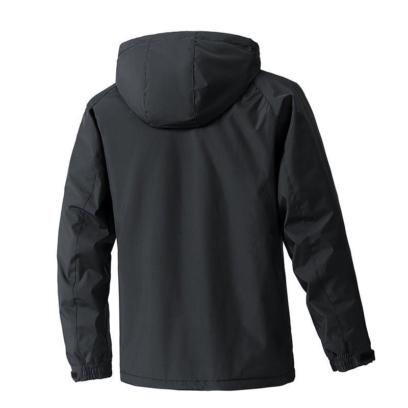 Drevane | Men&