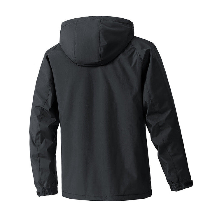 Drevane | Men&