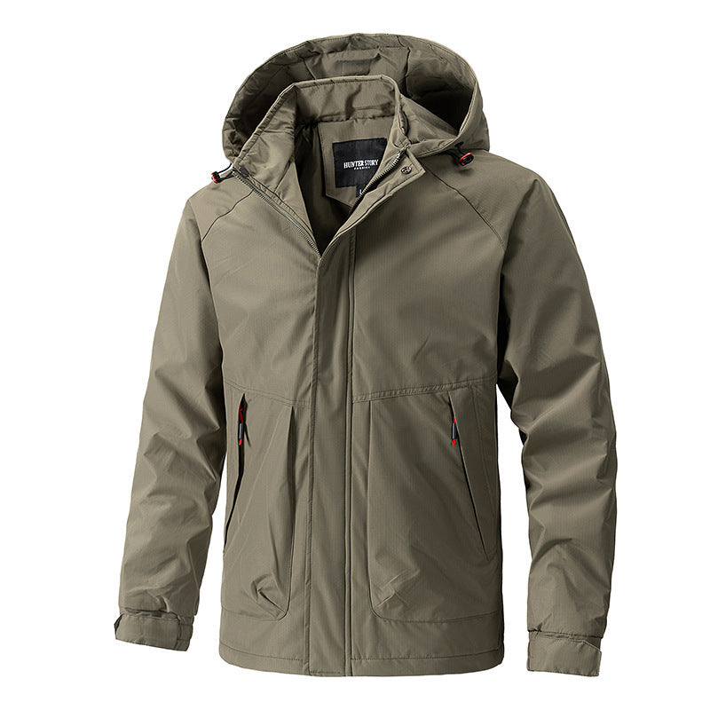 Drevane | Men&
