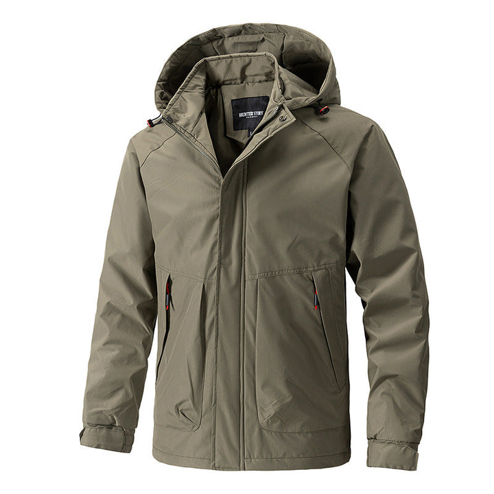 Drevane | Men&