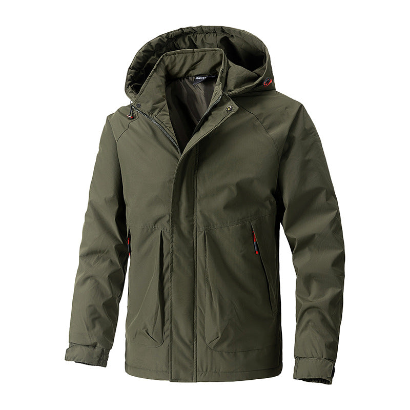 Drevane | Men&