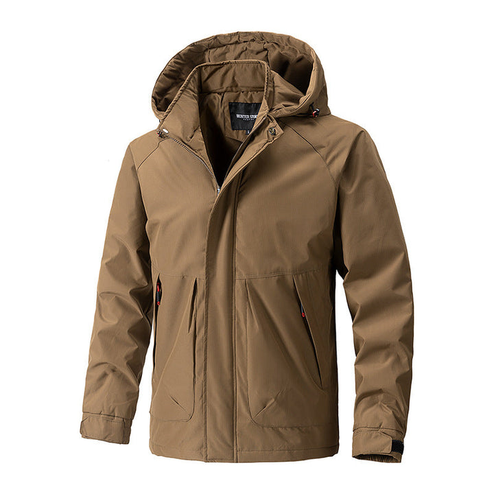 Drevane | Men&