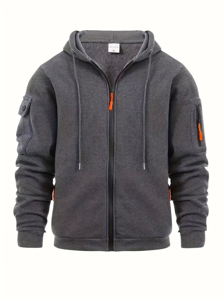 Drevane | Men&