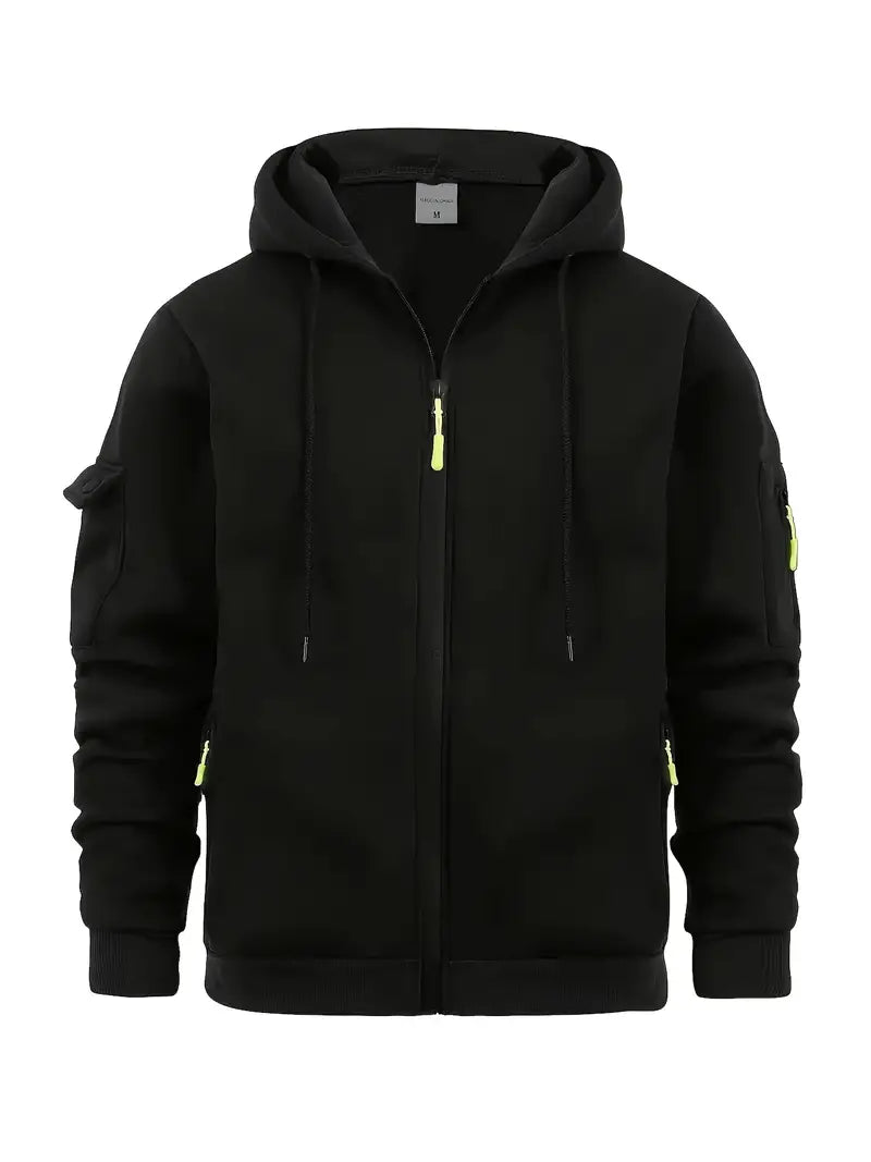 Drevane | Men&