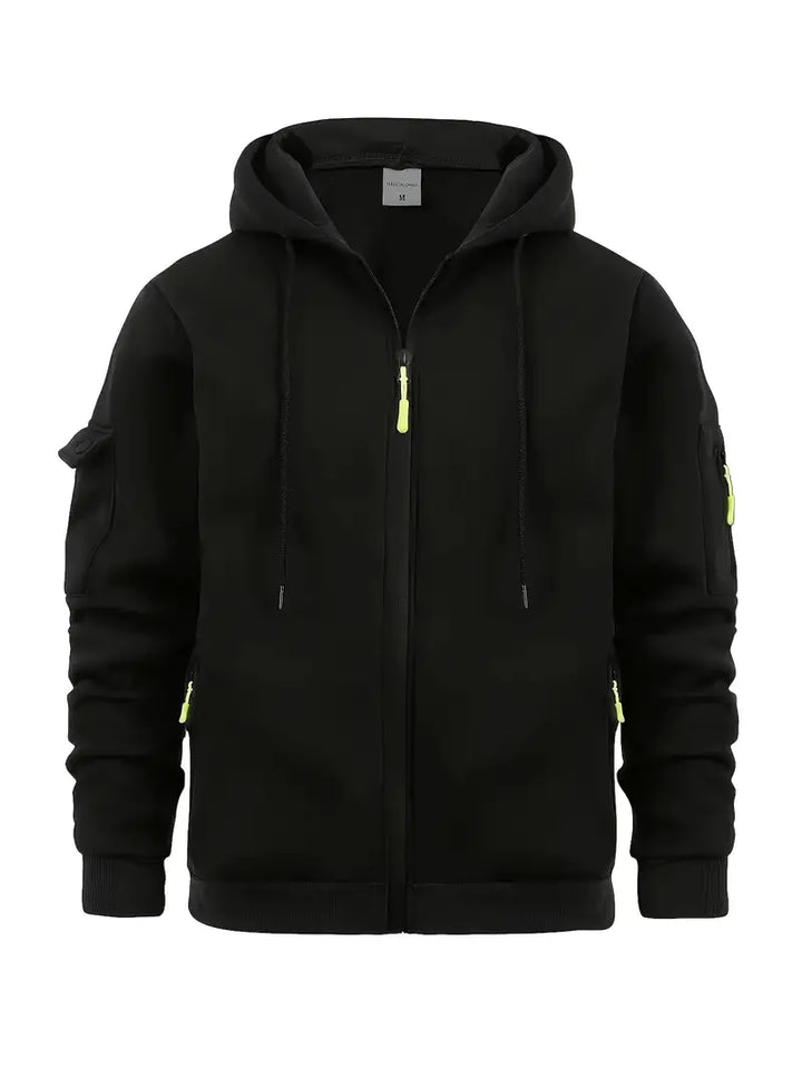 Drevane | Men&