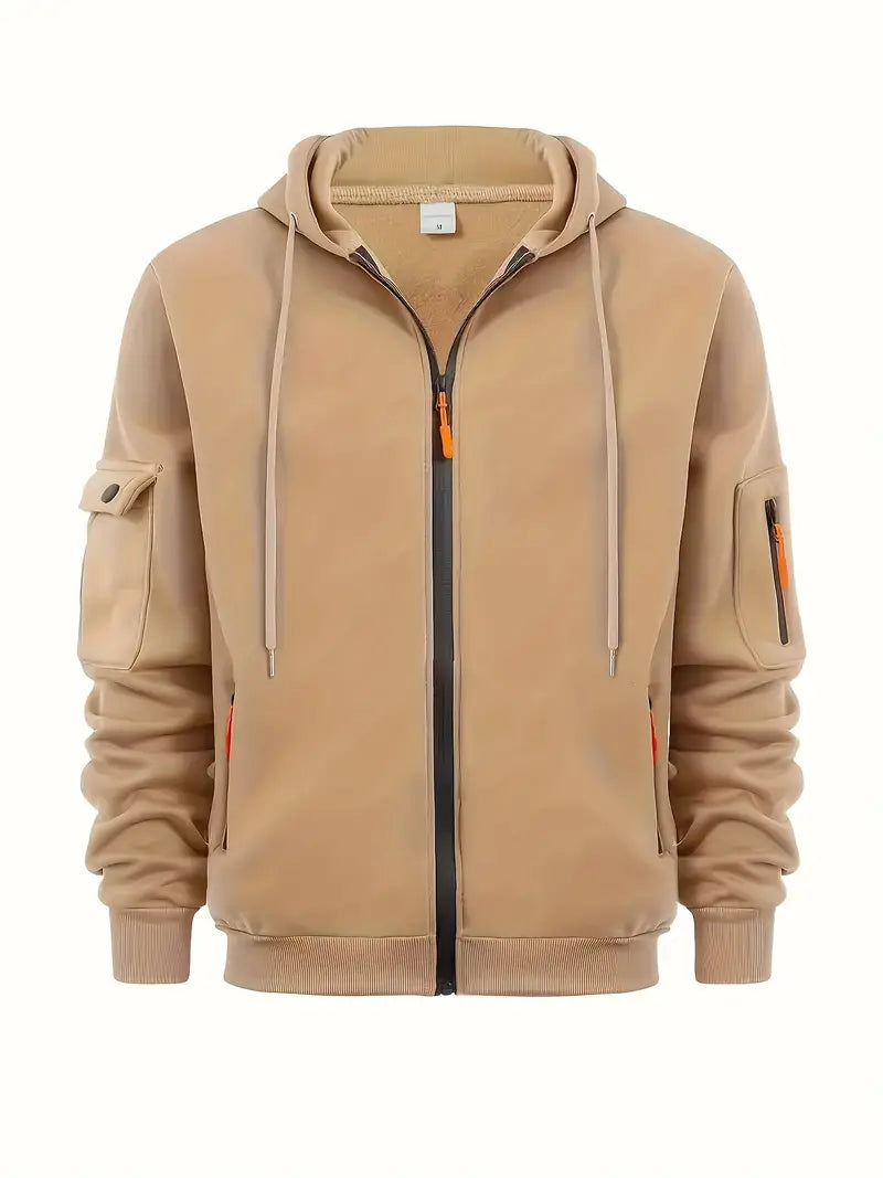 Drevane | Men&