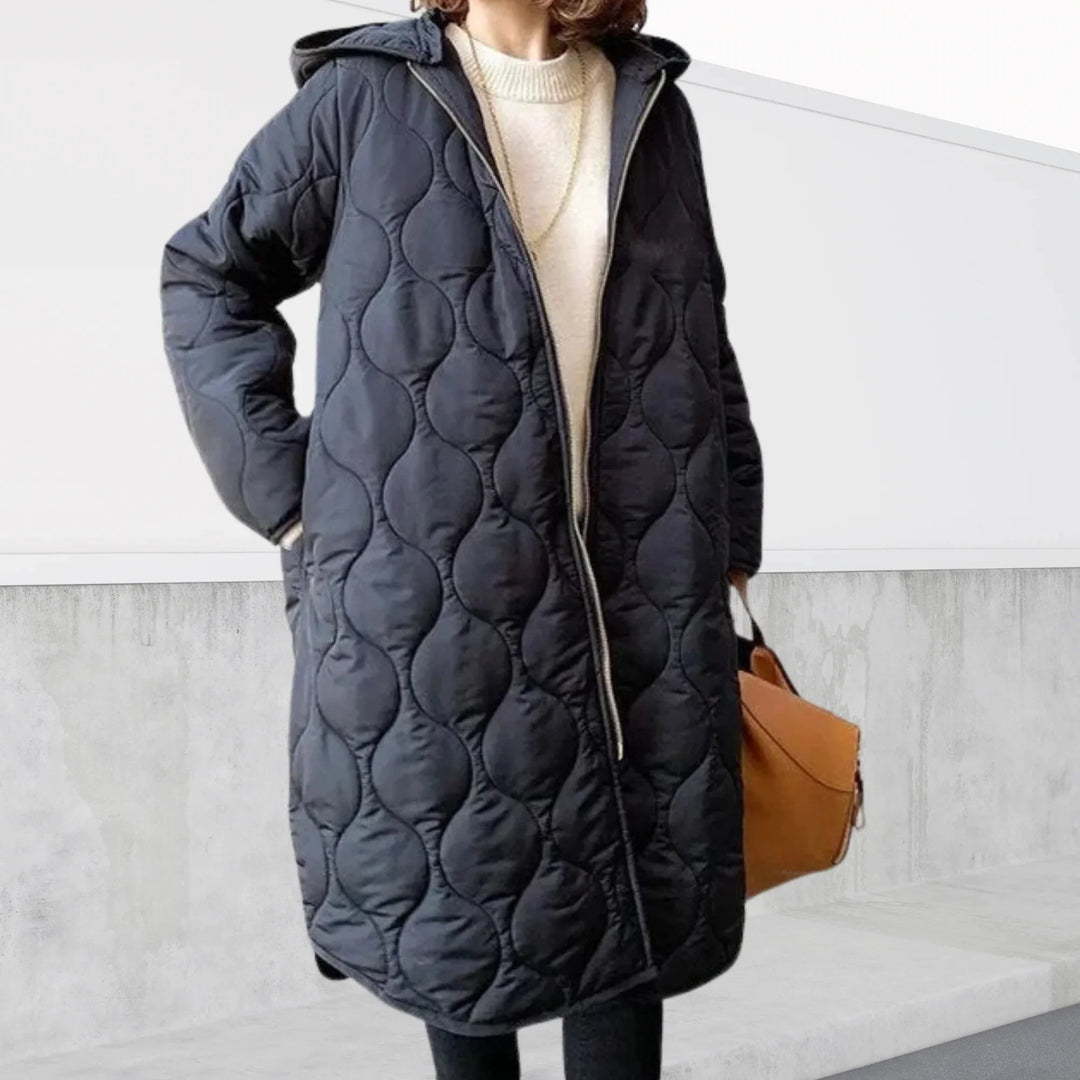 Drevara | Women&