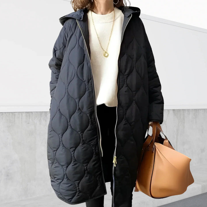 Drevara | Women&