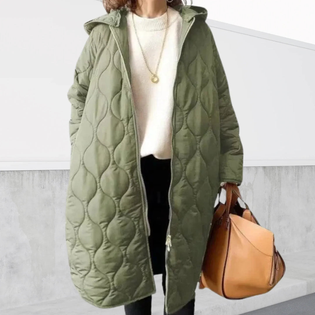 Drevara | Women&